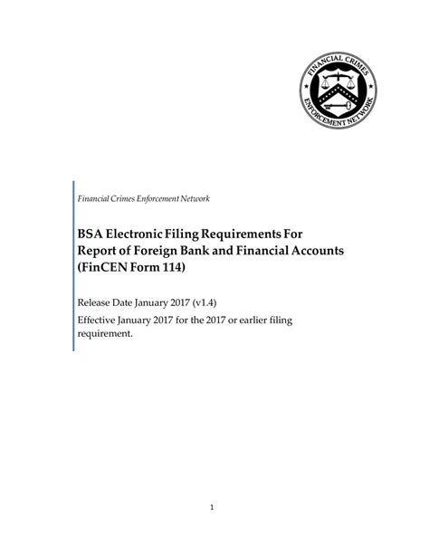 The analysis by ICIJ indicated that banks and <b>financial</b> <b>institutions</b> mentioned in <b>FinCEN</b> Files frequently processed transactions to offshore companies registered in so-called secretive jurisdictions, and that too without knowing the owner of the account. . When filling out a sar what does fincen request of financial institutions